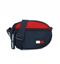 tommy-hilfiger-torba-na-ramie-saszetka