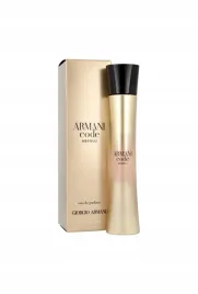 woda-perfumowana-giorgio-armani-code-absolu-75ml-unikat