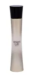 woda-perfumowana-giorgio-armani-code-absolu-75ml-unikat-stan-nowy