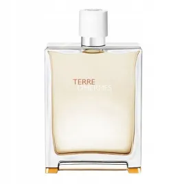 terre-d-hermes-eau-tres-fraiche-woda-toaletowa-spray-75ml
