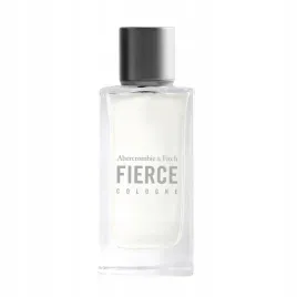 abercrombie-and-fitch-fierce-cologne-woda-kolonska-spray-100ml