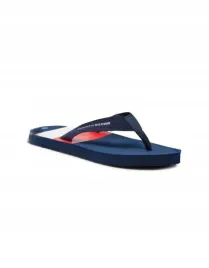 tommy-hilfiger-japonki-damskie-granatowe-wygodne-t3b8-33446-r-41