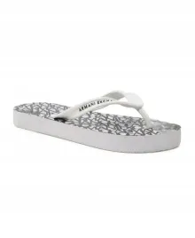 armani-exchange-klapki-japonki-r-38