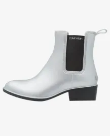 buty-kalosze-calvin-klein-rozm-38