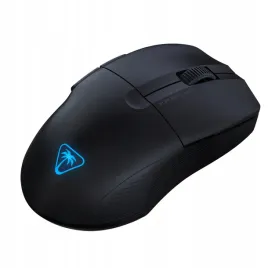 myszka-bezprzewodowa-turtle-beach-pure-air-czarna-mysz-gamingowa