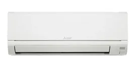 jednostka-wewnetrzna-mitsubishi-msz-dw35vf-3500w