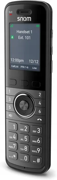 snom-m55-dect-dodatkowy-przenosny-cechy-dodatkowe-identyfikacja-numeru-przychodzacego-podswietlenie-klawiatury-tryb-glosnomowiacy