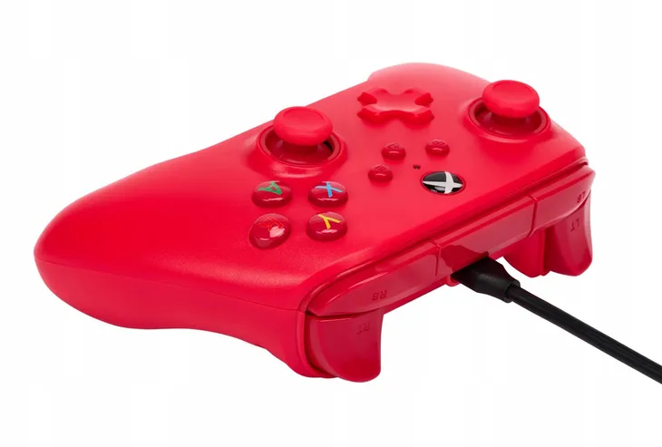 pad-przewodowy-powera-1519366-01-kompatybilne-platformy-pc-xbox-one-xbox-series