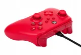 pad-przewodowy-powera-1519366-01-kompatybilne-platformy-pc-xbox-one-xbox-series
