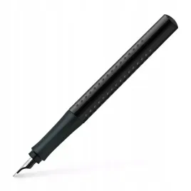 pioro-wieczne-faber-castell-niebieski