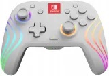 pdp-switch-pad-bezprzewodowy-afterglow-wave-bialy