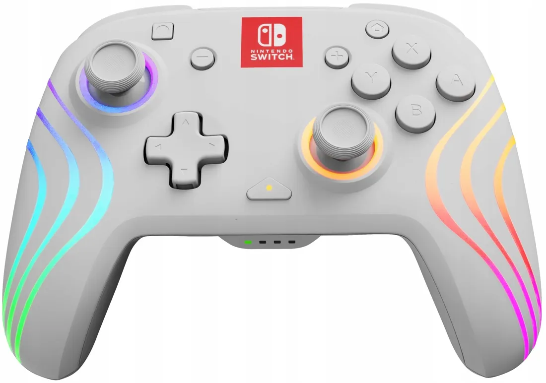 pdp-switch-pad-bezprzewodowy-afterglow-wave-bialy