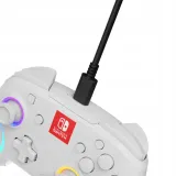 pdp-switch-pad-bezprzewodowy-afterglow-wave-bialy-stan-powystawowy