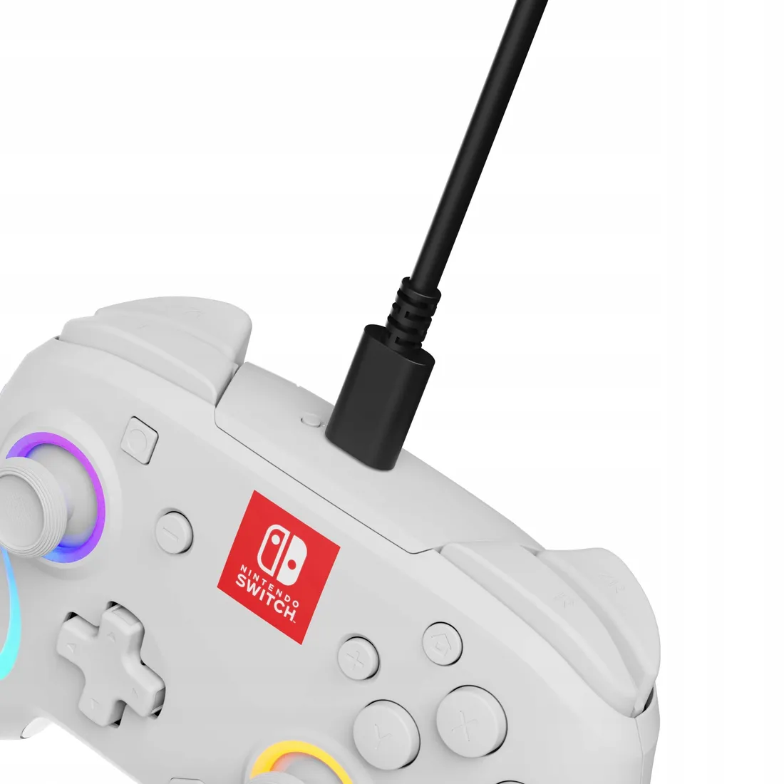 pdp-switch-pad-bezprzewodowy-afterglow-wave-bialy