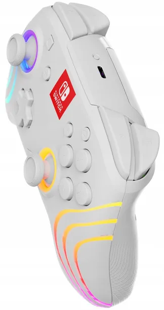 pdp-switch-pad-bezprzewodowy-afterglow-wave-bialy-kolor-bialy