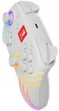 pdp-switch-pad-bezprzewodowy-afterglow-wave-bialy-kolor-bialy