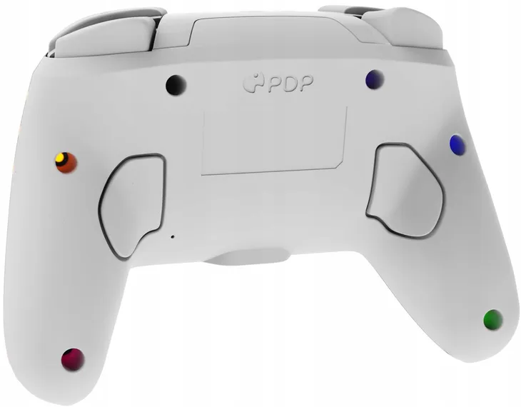 pdp-switch-pad-bezprzewodowy-afterglow-wave-bialy-producent-pdp