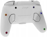 pdp-switch-pad-bezprzewodowy-afterglow-wave-bialy-producent-pdp