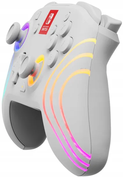 pdp-switch-pad-bezprzewodowy-afterglow-wave-bialy-sposob-podlaczenia-bezprzewodowy