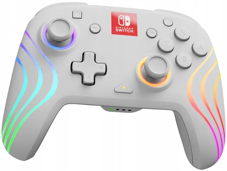 pdp-switch-pad-bezprzewodowy-afterglow-wave-bialy-kompatybilne-platformy-nintendo-switch