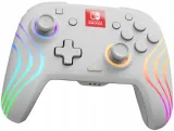 pdp-switch-pad-bezprzewodowy-afterglow-wave-bialy-kompatybilne-platformy-nintendo-switch