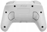 pdp-switch-pad-bezprzewodowy-afterglow-wave-bialy-komunikacja-bezprzewodowa-bluetooth