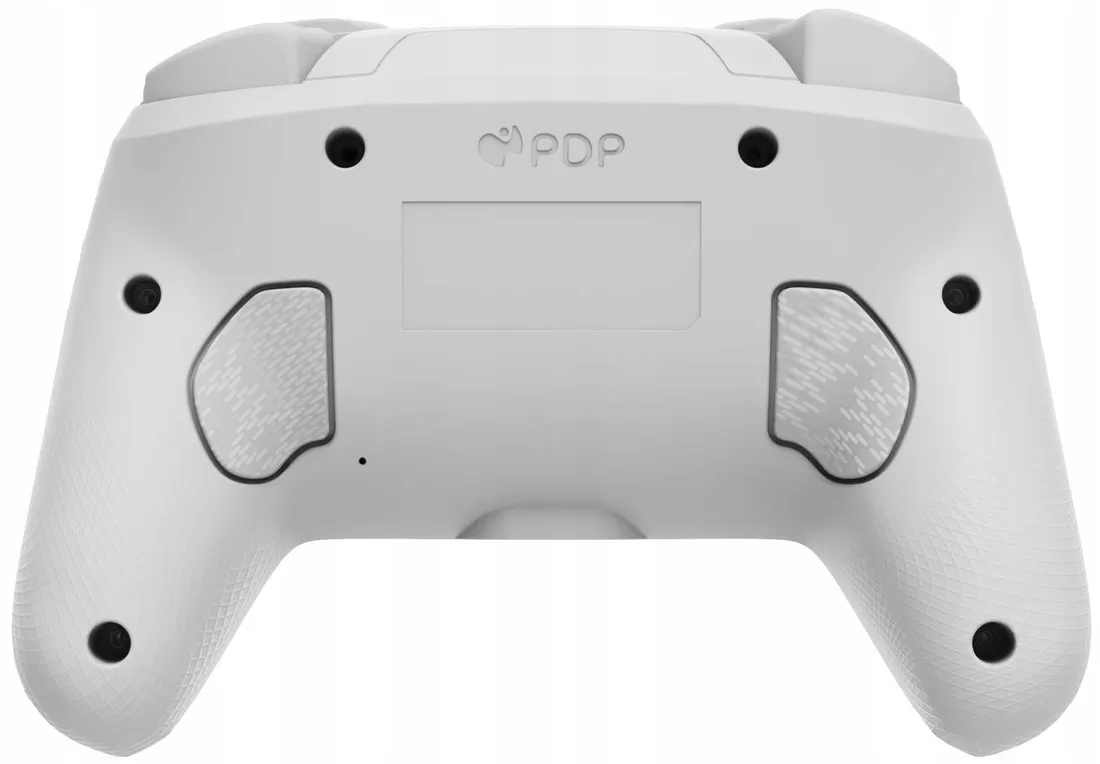 pdp-switch-pad-bezprzewodowy-afterglow-wave-bialy
