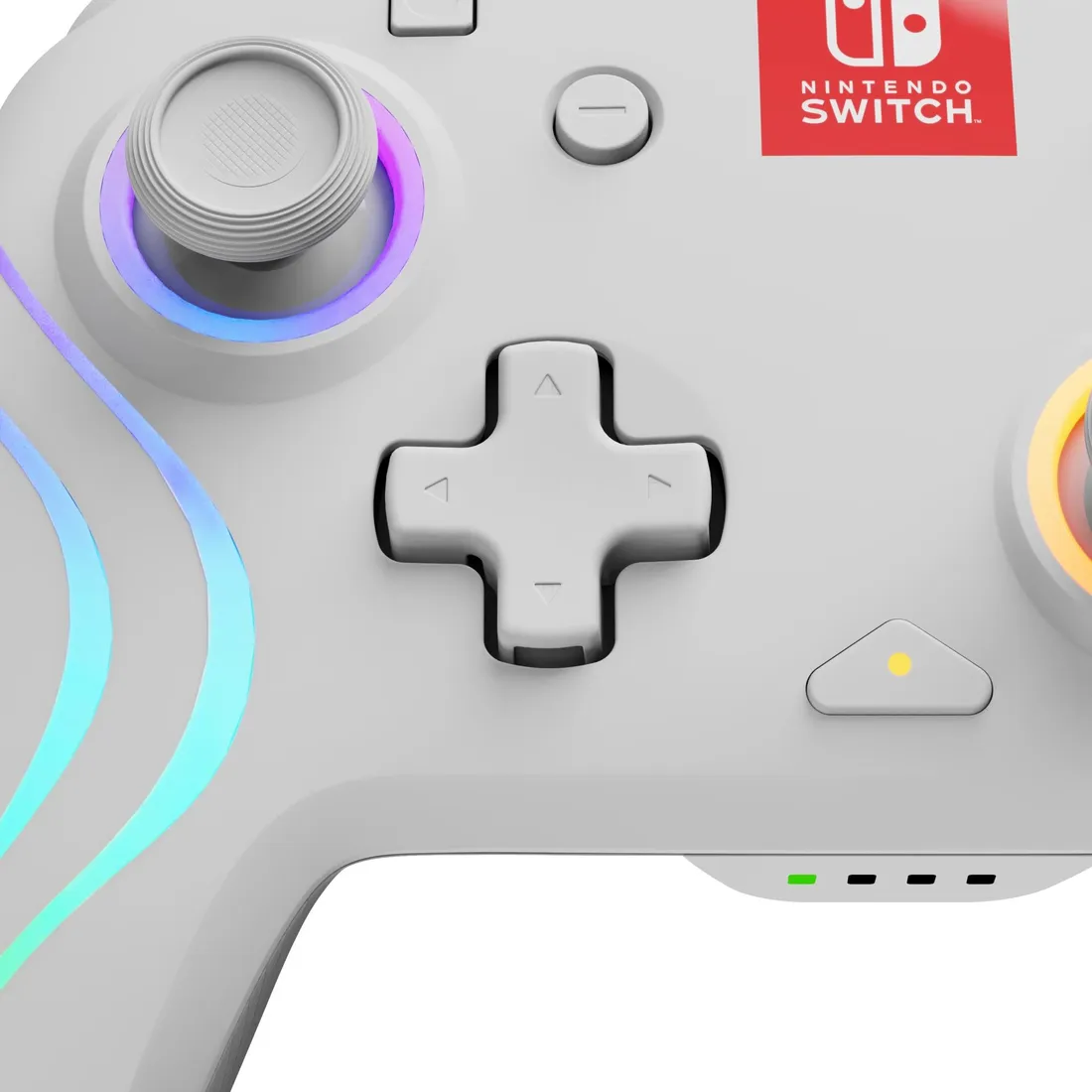 pdp-switch-pad-bezprzewodowy-afterglow-wave-bialy