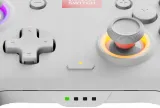pdp-switch-pad-bezprzewodowy-afterglow-wave-bialy-wibracje-nie