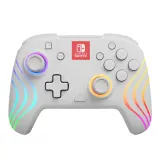 pdp-switch-pad-bezprzewodowy-afterglow-wave-bialy-kod-producenta-1