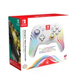 pdp-switch-pad-bezprzewodowy-afterglow-wave-bialy-stan-powystawowy-producent-pdp