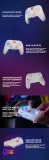 pdp-switch-pad-bezprzewodowy-afterglow-wave-bialy-stan-powystawowy-pochodzenie-zamiennik