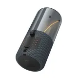 glosnik-bluetooth-5w-3h-ipx5-hoco-bs64-niebieski-stan-nowy