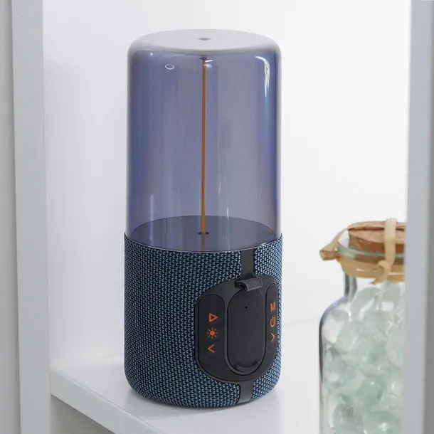 glosnik-bluetooth-5w-3h-ipx5-hoco-bs64-niebieski-marka-hoco