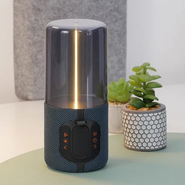 glosnik-bluetooth-5w-3h-ipx5-hoco-bs64-niebieski-stan-nowy-kod-producenta-6942007636568