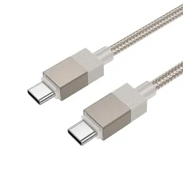 kabel-usb-c-do-usb-c-hoco-3a-60w-1-m-x110-zloty
