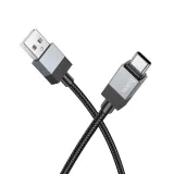 kabel-usb-a-do-usb-c-hoco-3a-1-m-x110-czarny-kod-producenta-6942007646802
