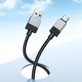 kabel-usb-a-do-usb-c-hoco-3a-1-m-x110-czarny-marka-hoco