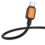 kabel-usb-a-do-usb-c-hoco-3a-1-m-x108-czarny-kod-producenta-6942007632232