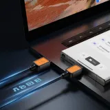 kabel-usb-a-do-usb-c-hoco-3a-1-m-x108-czarny-producent-inna