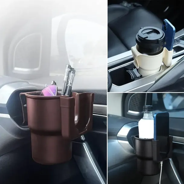 uchwyt-na-kubek-2w1-brazowy-stan-nowy-kod-producenta-5903396391149