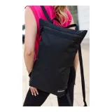 rovicky304150-marka-rovicky