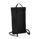 rovicky304150-marka-rovicky
