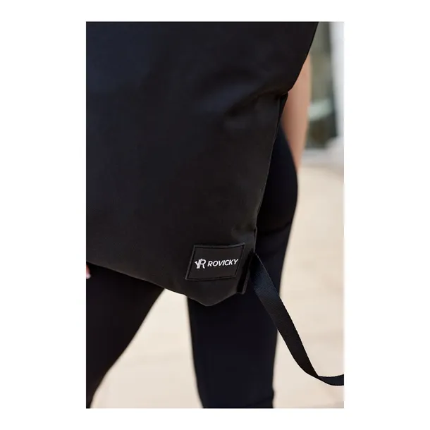 rovicky304150-kod-producenta-rovicky304150