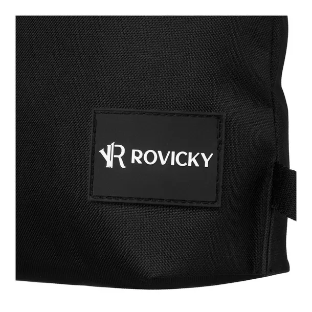 rovicky304150-kod-producenta-rovicky304150-marka-rovicky