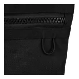 rovicky304150-marka-rovicky
