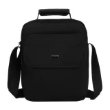 rovicky304160-kod-producenta-rovicky304160