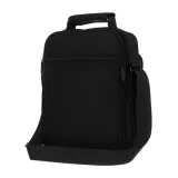 rovicky304160-marka-peterson