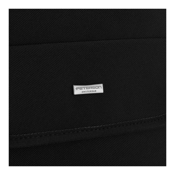 rovicky304160-kod-producenta-rovicky304160-marka-peterson