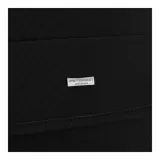 rovicky304160-kod-producenta-rovicky304160-marka-peterson